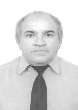 Foto de JOEL JOSÉ DE SOUSA MONTEIRO