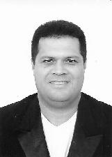 Foto de JOSÉ FERREIRA NOBRE JUNIOR