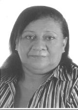 Foto de Marilene da Silva Nazario