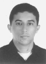 Foto de MIGUEL SANTOS DE OLIVEIRA