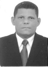 Foto de REGINALDO SILVA MORAES