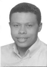 Foto de RONILSON CORREA DE SENA