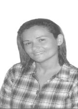 Foto de SHIRLEI MARIA RODRIGUES DA SILVA