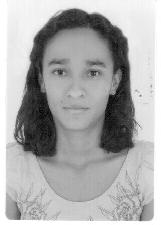 Foto de ALINE DA SILVA ARAÚJO