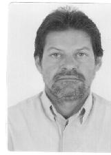 Foto de AMADOR ALVES PEREIRA FILHO