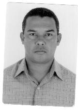 Foto de ANDRE LUIS ALMEIDA DA SILVA
