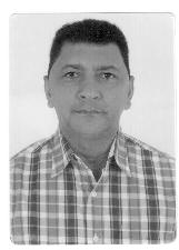 Foto de EDMILSON BATISTA DE LIMA