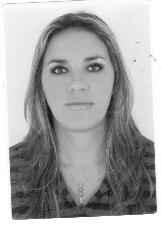 Foto de ELISANE DOS SANTOS ARRUDA