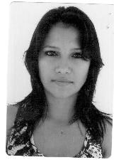 Foto de GLAUCYARA PEREIRA DA SILVA