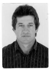 Foto de JOÃO BATISTA DE DEUS