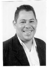 Foto de JOÃO CARLOS CHAVES DE OLIVEIRA
