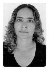 Foto de KATARYNE RIBEIRO CAMPOS