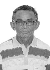 Foto de ANTONIO DAMACENO FILHO