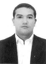 Foto de BRUNO LOYOLA CARVALHO