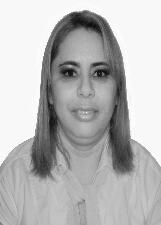 Foto de CELCILENE LIMA DE SOUSA