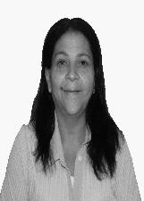 Foto de EDILENE DE CARVALHO SILVA