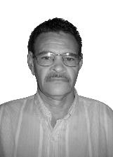 Foto de EDIVALDO LIMA CARNEIRO