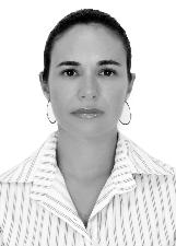 Foto de ELISMARIA MACEDO DAMACENO
