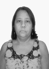 Foto de EROTILDES TAVARES PINTO