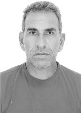 Foto de ERTON LUIZ VIGNE