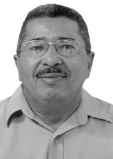 Foto de FRANCISCO AVELINO DOS SANTOS