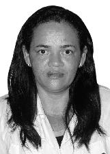 Foto de GIZEUDA GOMES DE SOUSA
