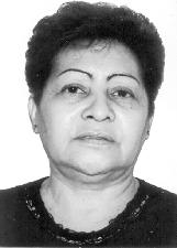 Foto de HILDA BARROSO DOS SANTOS