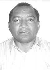 Foto de IRAGIL DOS SANTOS TAVARES