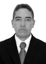 Foto de JACOB ELIAS MEIRELES