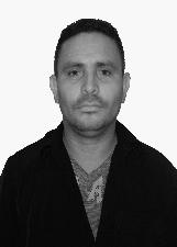Foto de JOSÉ OLIVEIRA DE CARVALHO