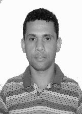 Foto de MARCIO OLIVEIRA DA CONCEIÇÃO
