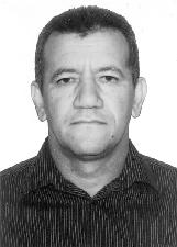 Foto de PEDRO RIBEIRO DE SOUZA