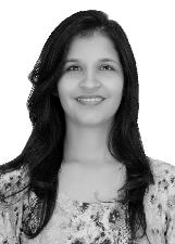 Foto de PRISCILA DUARTE VELOSO DA SILVA