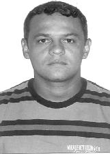 Foto de RINALDO GOMES FARIAS