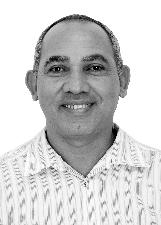 Foto de SAMUEL FRANCISCO SILVEIRA
