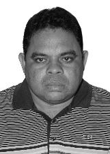 Foto de VALDENIZIO LOPES DE ALMEIDA