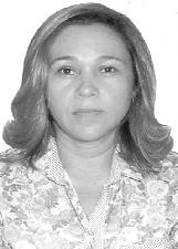 Foto de VALDIRENE DUARTE SOUZA
