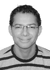 Foto de CLEOSON SOUZA DA SILVA