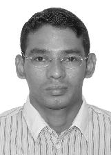 Foto de FABIO AUGUSTO FERREIRA DE SOUZA