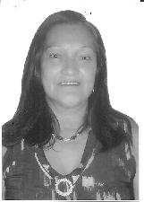 Foto de FÁTIMA REGINA REIS ALVES
