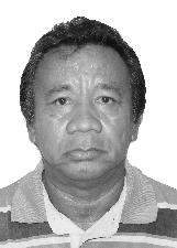 Foto de FRANCISCO THOMAZ DOS SANTOS