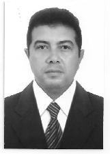 Foto de GERALDO ROBSON MARQUES DE SENA
