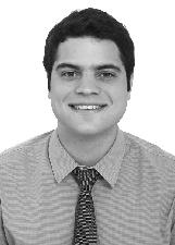 Foto de GUSTAVO BEMERGUY SEFER