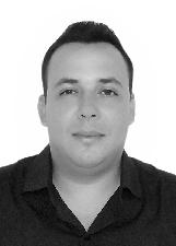 Foto de IGOR VIGGIANO MARQUES