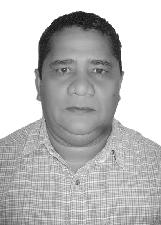 Foto de JACKSON JOSE DE SOUSA PEDROSO