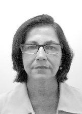 Foto de JOELICE SOUZA COSTA