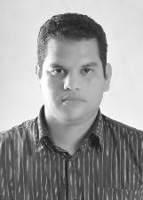 Foto de LUCIANO DA COSTA REIS