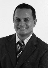 Foto de LUCIO MAURO MELO DE FREITAS