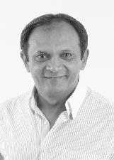 Foto de LUIZ DA CRUZ PEREIRA