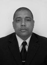 Foto de MARCO ANTONIO NASCIMENTO DE CARVALHO